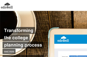 Edswell